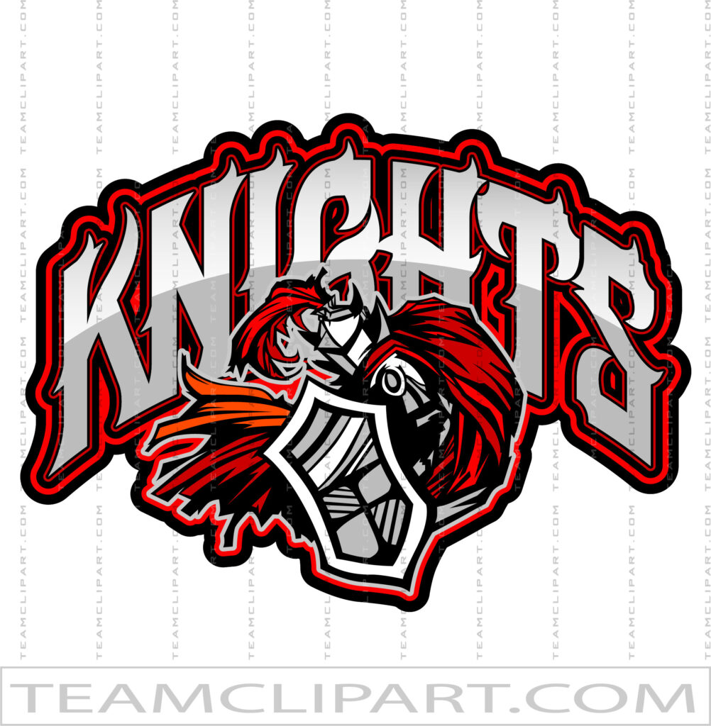 Knights Logo