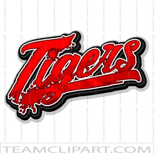 Tigers Design