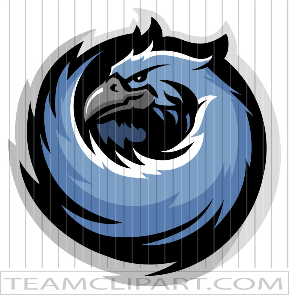 Raven Logo